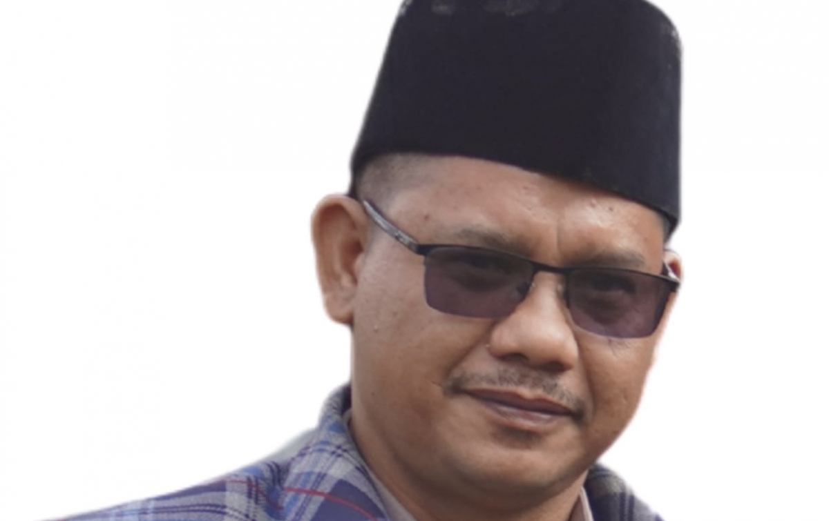 70 Persen Siswa SMA St Petrus Sidikalang Lulus SNBT ke PTN