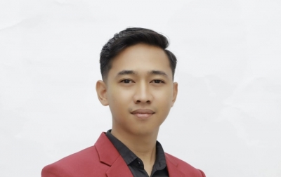 DPD IMM Sumut: Buruh Harus Sejahtera, Bukan Sekadar Hidup