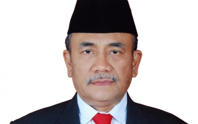 Godfried Effendi Bantah Terlibat Dugaan Pemerasan Pengusaha Rumah Billiard