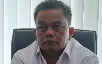 Binsar Simarmata Ingatkan Satuan Pendidikan, Jangan Pungut Biaya Wisuda dan Perpisahan
