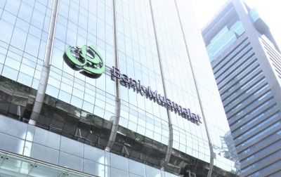 Milad ke-33, Bank Muamalat Ingin Jadi yang Terbaik Jalankan Maqashid Syariah