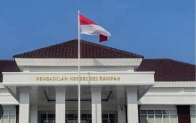 Oknum PNS BPN Diduga Tipu Warga Hingga Rugi Miliaran Rupiah  
