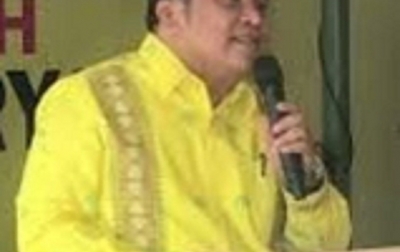 Dua Kali Diundang RDP Tak Hadir, Komisi E DPRDSU Kecewa dengan Kadisdiksu
