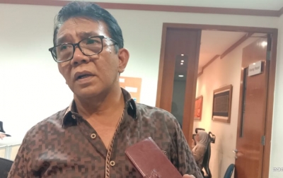 Ketua Komisi D DPRD Sumut Desak PT KIM Tangani Keluhan Warga