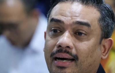 Kementerian UMKM Komitmen Pererat Kemitraan Pengemudi dan Aplikator Ojol
