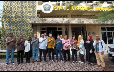 Kabidhumas Minta Dukungan Kinerja Polisi Lebih Baik