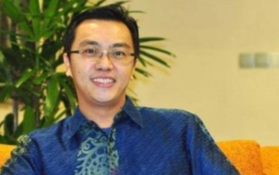 2 Tahun Buron Kasus Penggelapan Rp210 Miliar, Polda Sumut Diminta Serius Tangkap Anak Pengusaha Sawit