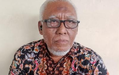 ‘Bom Waktu’ di Golkar Sumut, Bila Calon Ketua Berpotensi Tersandung Hukum