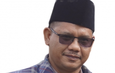 70 Persen Siswa SMA St Petrus Sidikalang Lulus SNBT ke PTN