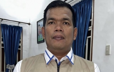 Polres Asahan Tangkap 6 Perampok, Tani Merdeka Indonesia Asahan Apresiasi