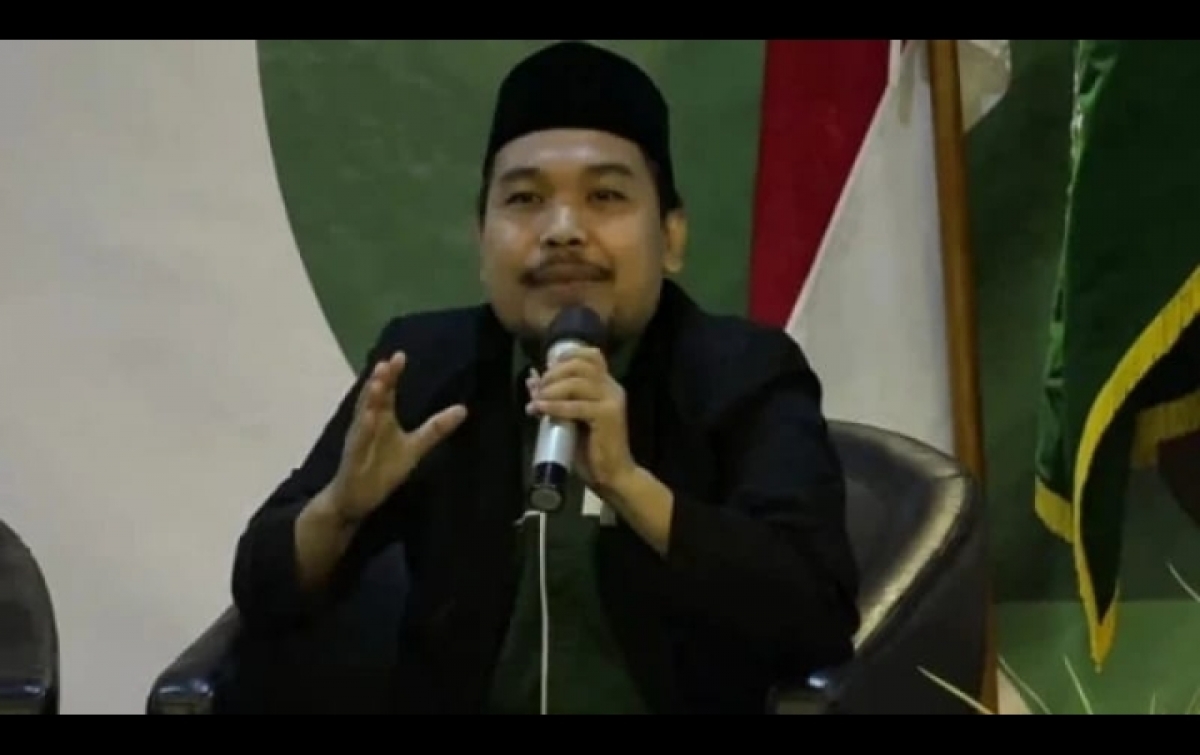 2 Tahun Berlalu, Ulama Diminta Evaluasi Ulang Boikot*