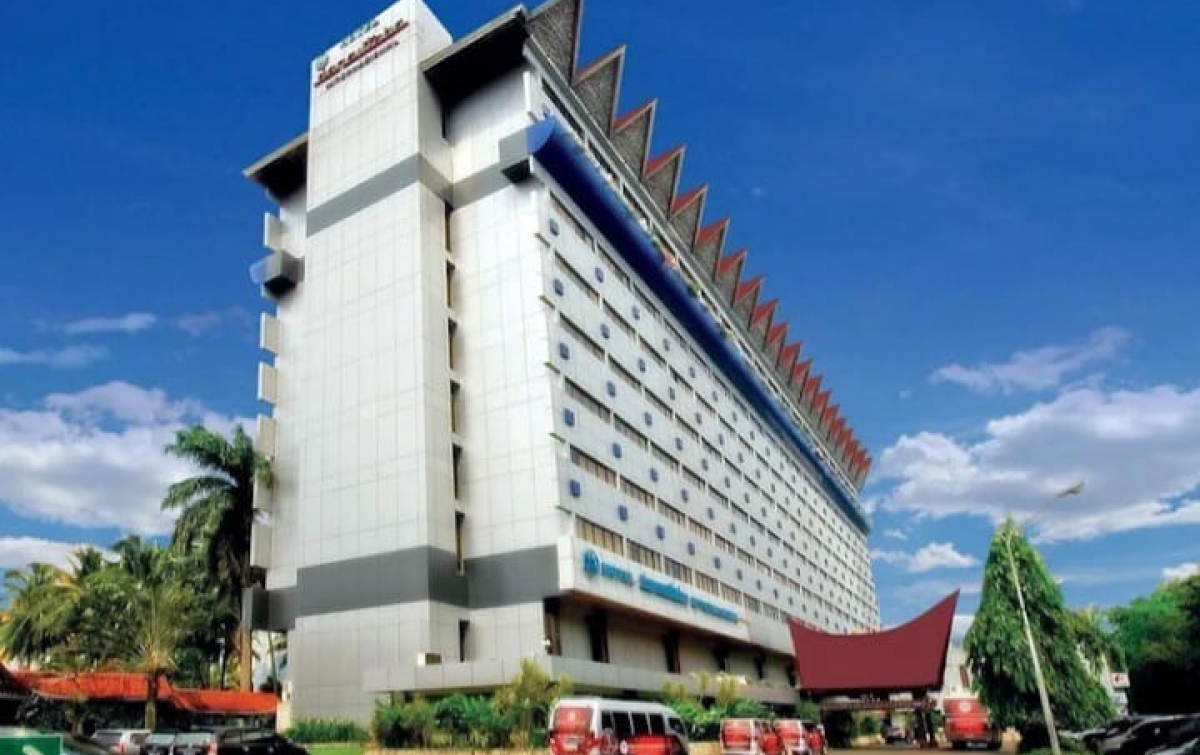 Penasihat Hukum Imbau Semua Pihak Hati-Hati Berhubungan dengan PT HDTI