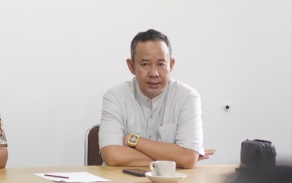 Peringatan Hari Pelayanan Publik Internasional Semester-I 2025 Terjadi Peningkatan Pelanggaran Maladministrasi