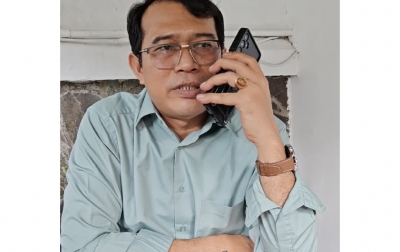 Penrad Desak Pengusutan Tuntas Kasus Siswa Inhu: Dunia Pendidikan Tak Boleh Jadi Lahan Kekerasan