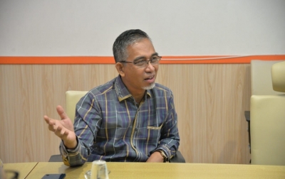Ahmad Hadian: Putusan MK Soal Pendidikan Gratis Perlu Dikaji Komprehensif