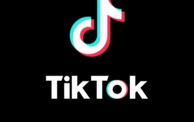 Fitur Baru Berbasis AI di Tiktok, Batasi Konten di FYP