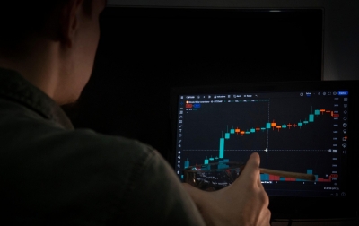 Mengenal Spread dan Pengaruh Terhadap Trading Crypto
