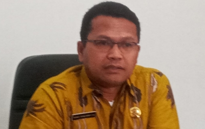 Daftar ke SMAN 1 Sidikalang, 4 Siswa SMP Diduga Gunakan Nilai Palsu