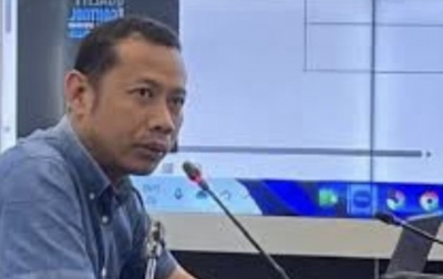 Sekarpura Bandara Kualanamu Tegaskan Komitmen Hubungan Baik dengan Manajemen