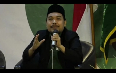 2 Tahun Berlalu, Ulama Diminta Evaluasi Ulang Boikot*