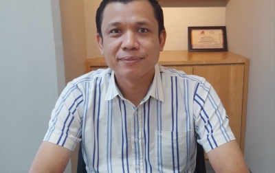 Memutus Rantai Stunting lewat Jalur Pendidikan