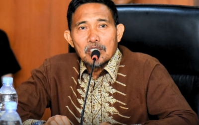 Polemik Parkir di RSUD Pirngadi, Komisi III Segera Panggil Bapenda Medan