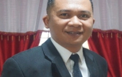 Pentingnya Pegawai Frontliner Mendapatkan Pelatihan untuk Meningkatkan Kepuasan dan Loyalitas Pelanggan