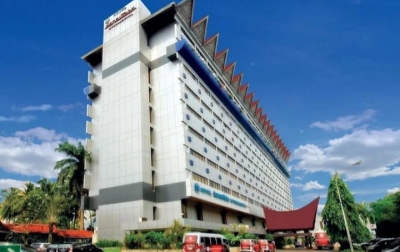 Penasihat Hukum Imbau Semua Pihak Hati-Hati Berhubungan dengan PT HDTI
