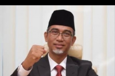 Jalur Maut Kereta Api Kuala Tanjung Terus Telan Korban, Anggota DPRD Sumut Desak Pemerintah Segera Bertindak