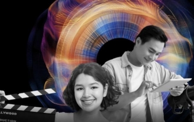Generasi Muda Diajak Angkat Isu Kesehatan Mental Lewat Kompetisi #InspiringIndonesia