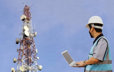 Engineer On Site Telkom Sigap 24 Jam Untuk Customer