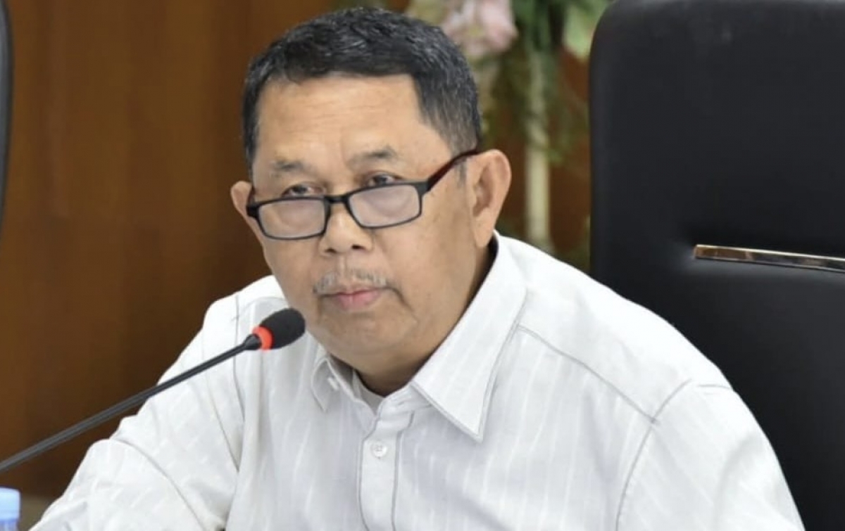 6 Underpass Akan Dibangun di Medan