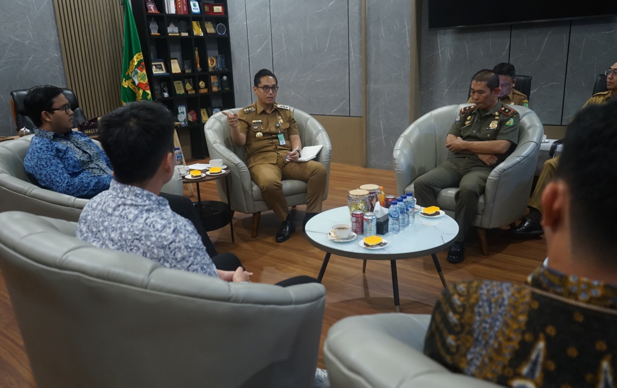Program Tebus Ijazah, Harapan Bagi Siswa Kurang Mampu Lanjutkan Pendidikan