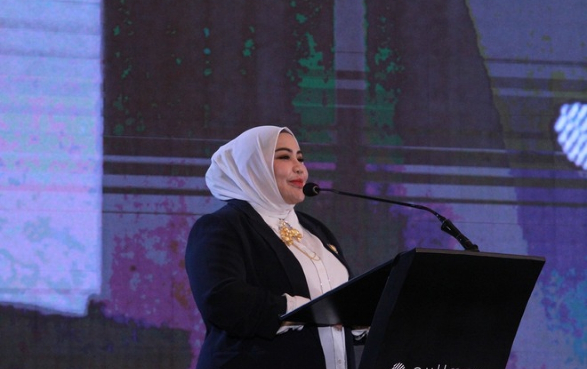 Ketua ABPPTSI Aceh Minta Pemerintah Peduli PTS dan Dosen Swasta
