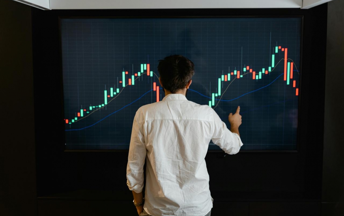5 Cara Jual Beli Cardano (ADA) di Indonesia
