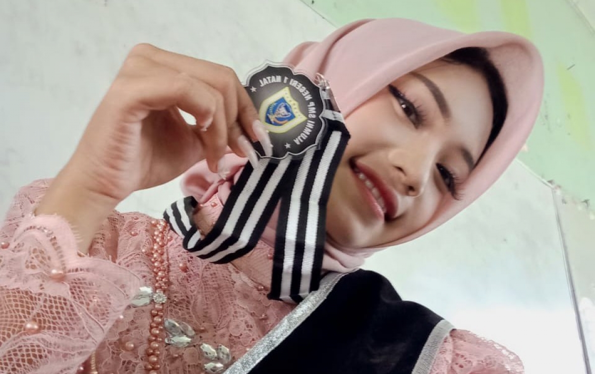 Remaja 15 Tahun Hilang Usai Latihan Paskibra