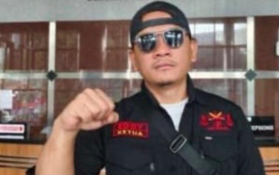 Jaga Marwah ‘Cium’ Aroma Gratifikasi Perambahan Hutan di Humbahas dan Tapsel, DLHK Sumut Surati Pusat