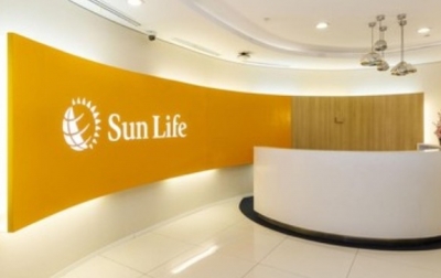 Indeks Ketahanan Finansial Sun Life Indonesia Ungkap Gen-Z Paling Rentan Secara Finansial