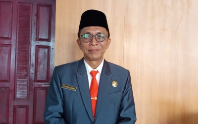 Kapus dan Bendahara Puskesmas Moroo Bakal Dipanggil, Diduga Gelapkan Dana BOK