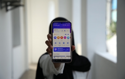 Kini, Pesan Tiket Kereta Api Bisa Lebih Dekat dengan Waktu Keberangkatan