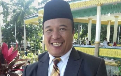 Burhanuddin: Pembelajaran 5 Hari Perlu Dikaji Ulang