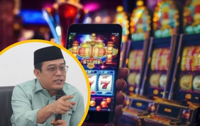 Terjebak Perusahaan Judol di Kamboja, Warga Sumut Pulang Berkat Bantuan Anggota DPD Penrad Siagian