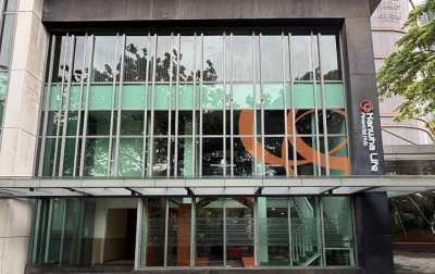 Hanwha Life Buka Financial Hub, Fokus ke Segmen HNWI pada Momentum Pertumbuhan