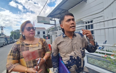 Kasus Dugaan Penipuan Arisan Online jadi Fokus Perhatian: Berkas P19 Berulang Kali, Apa yang Terjadi?