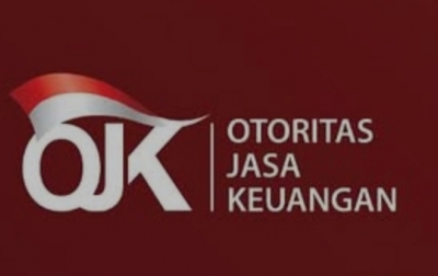 OJK Terbitkan Tiga Aturan Baru untuk Industri Asuransi, Penjaminan dan Dana Pensiun