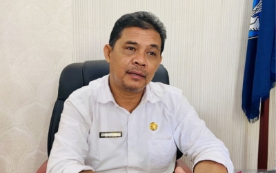 Disdik Aceh Barat: SMP 3 Meulaboh Baru Kembalikan Dana BOS Rp100 Juta, Masih Kurang Rp39 Juta Lagi