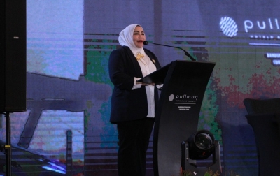 Rakernas III ABPPTSI Pertegas Komitmen Nasional Majukan PTS Daerah