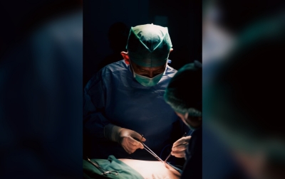 RSU Royal Prima Berhasil Laksanakan Operasi Bariatrik, Harapan Baru Bagi Pasien Diabetes