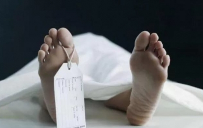 Geger, Penemuan Mayat Pria Paruh Bayan di Toilet SPBU Balige