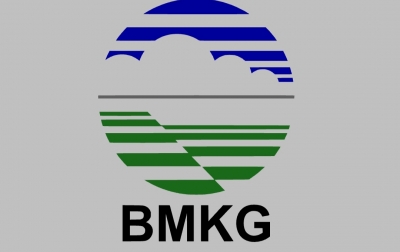 BMKG : Peringatan Tsunami Masih Berlaku Aktif